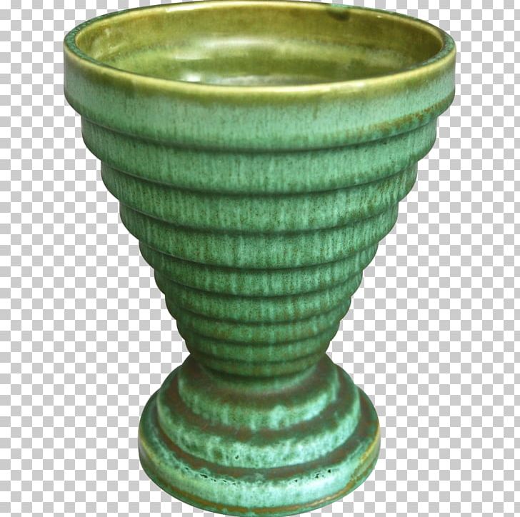 Green-glazed Pottery Vase Ceramic Glaze Yellowware PNG, Clipart, Artifact, Ceramic Glaze, Decorative Arts, Flowerpot, Flowers Free PNG Download