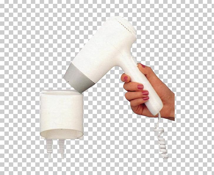 Hair Dryers White Light Electricity PNG, Clipart, 23 A, Blow, Color, Drying, Edison Screw Free PNG Download