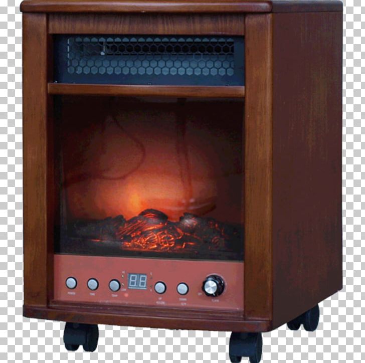 Home Appliance Heat PNG, Clipart, Acw, Comfort, Fireplace, Heat, Heater Free PNG Download
