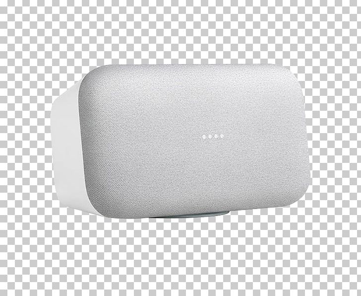 HomePod Amazon Echo Smart Speaker Wireless Speaker PNG, Clipart, Amazon Echo, Bluetooth, Electronics, Google, Google Assistant Free PNG Download