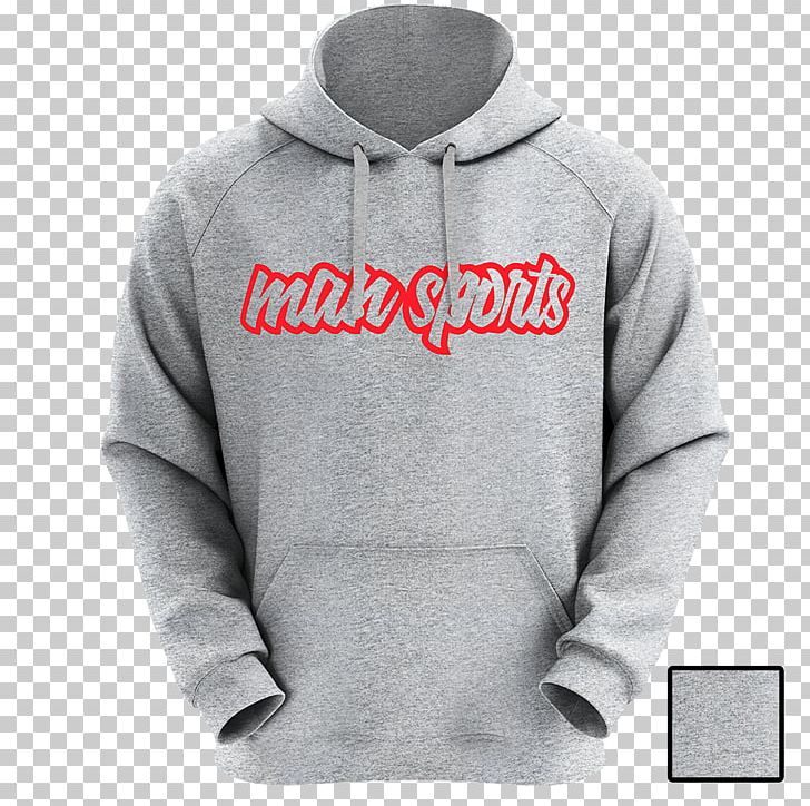 Hoodie Bluza MAN Sports Sweater PNG, Clipart, Bluza, Brand, Cotton, Dietary Supplement, Hood Free PNG Download