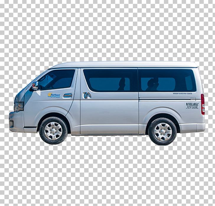 Hyundai Starex Car Minivan Bumper PNG, Clipart, Automotive Design, Automotive Exterior, Auto Part, Brand, Bumper Free PNG Download