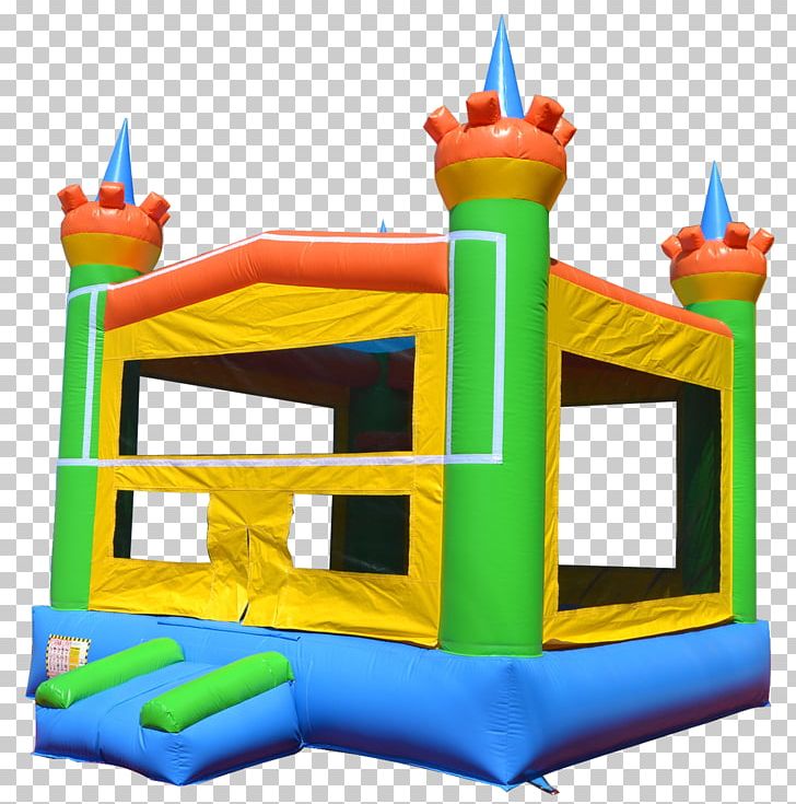Inflatable Bouncers Renting Castle Texoma PNG, Clipart, Boogie Bounce Xtreme High Wycombe, Business Cards, Castle, Child, Chute Free PNG Download