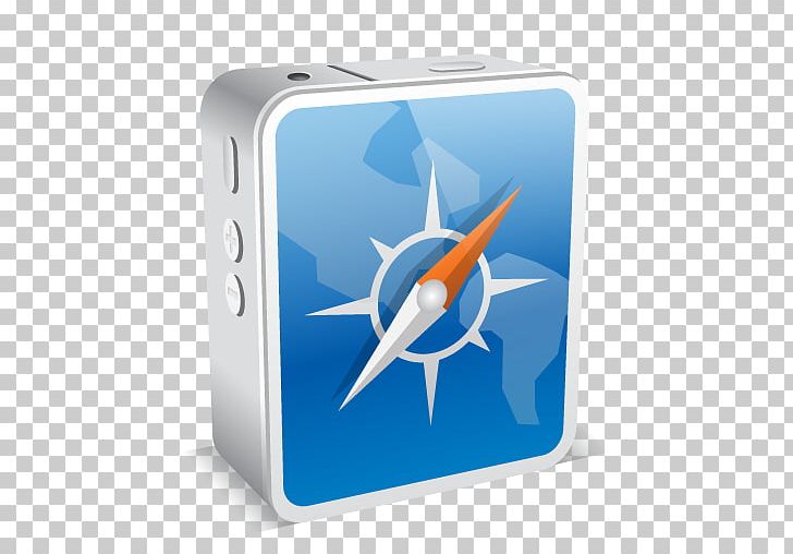 IPhone 4 Computer Icons Icon Design PNG, Clipart, App Store, Computer Icons, Electric Blue, Electronics, Email Free PNG Download