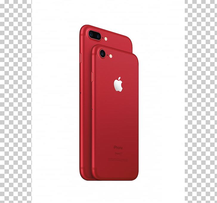 IPhone 8 Plus Apple Watch Series 3 Product Red PNG, Clipart, Apple, Apple Watch Series 3, Case, Communication Device, Fruit Nut Free PNG Download