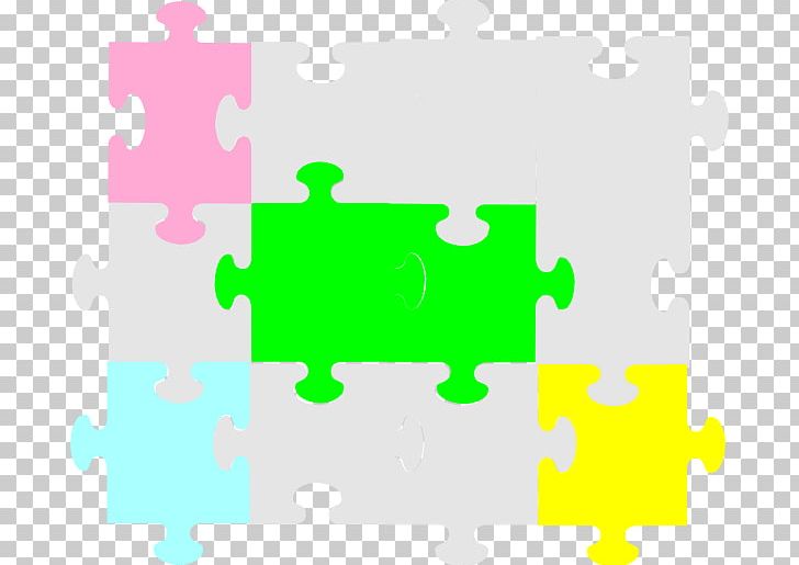 Jigsaw Puzzles Computer Icons PNG, Clipart, Amphibian, Area, Autistic Spectrum Disorders, Azerbaijan, Computer Icons Free PNG Download