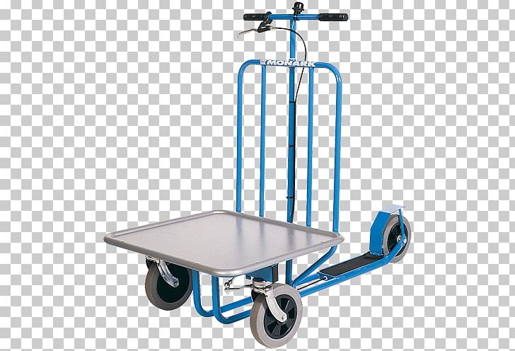 Kick Scooter Bicycle Tellus Hjul & Trade AB Wheel Transport PNG, Clipart, Arkansas, Bicycle, Blue, Electric Blue, Eureka Free PNG Download