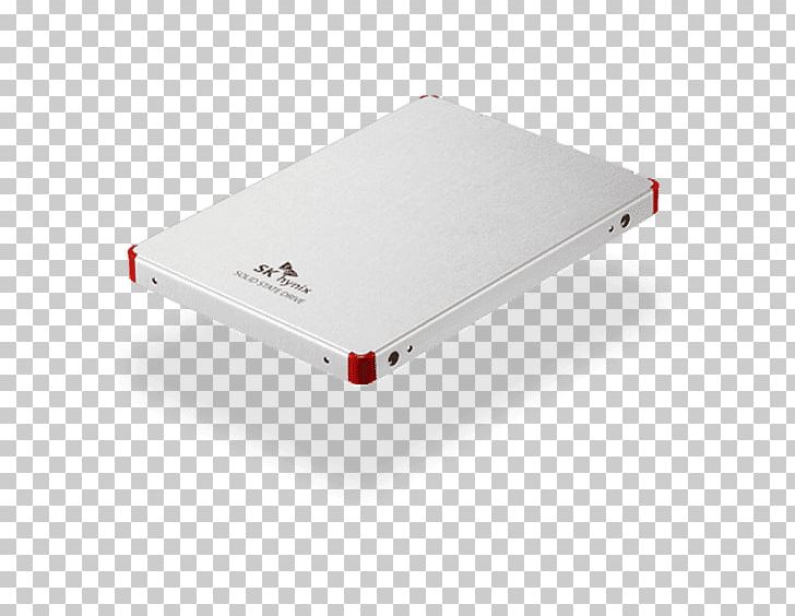 Laptop Serial ATA Solid-state Drive Hynix SL308 SSD SK Hynix PNG, Clipart, Data Storage, Data Storage Device, Electronic Device, Electronics, Electronics Accessory Free PNG Download
