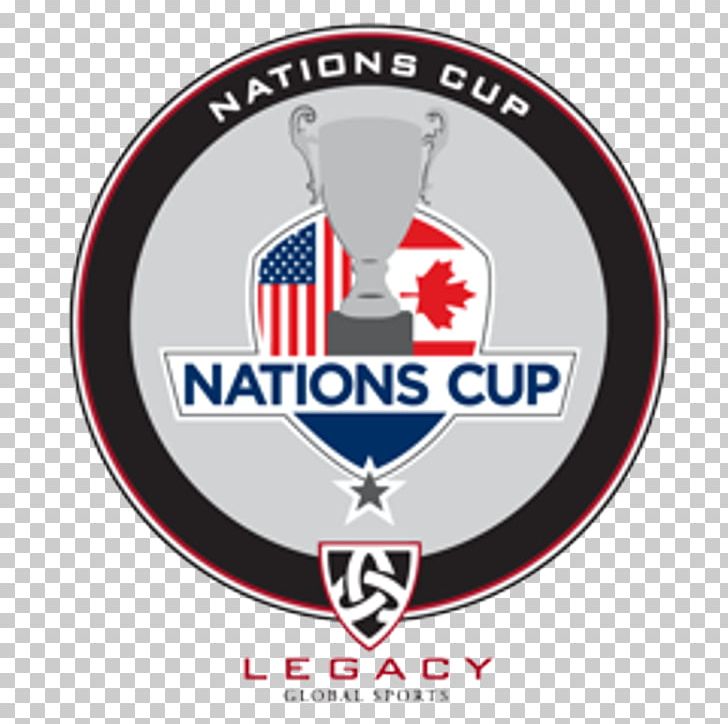 Legacy Global Sports PNG, Clipart, Badge, Brand, Detroit, Emblem, Hockey Free PNG Download