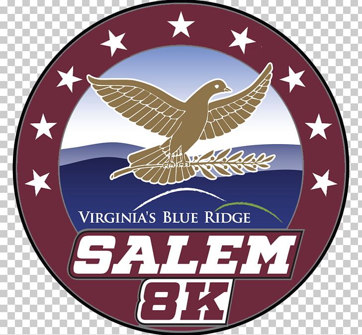 LewisGale Medical Center Emergency Room LewisGale Salem Half Marathon Blue Ridge Marathon On The Parkway Racing PNG, Clipart, Badge, Brand, Coupon, Couponcode, Emblem Free PNG Download