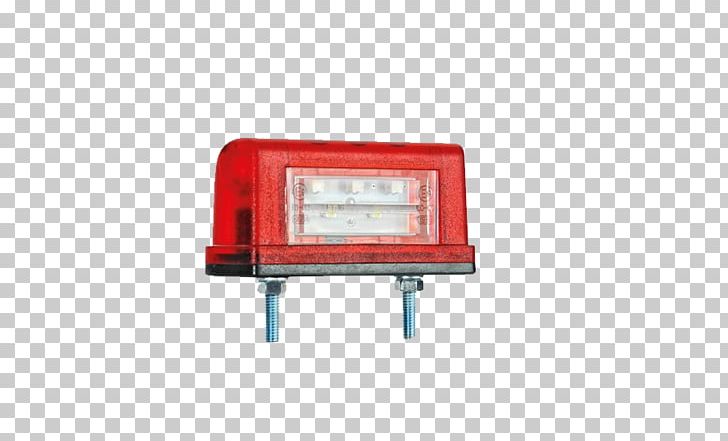 Lighting Lantern Trailer Light Fixture PNG, Clipart, Allegro, Electronic Component, Lamp Shades, Lantern, Lichttechnik Free PNG Download