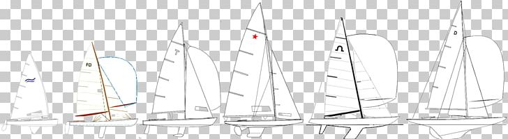 Line Art Scow PNG, Clipart, Art, Boat, Class, Design, Line Free PNG Download
