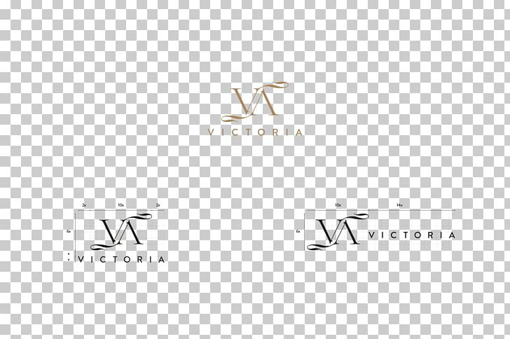 Logo Brand Line Font PNG, Clipart, Angle, Area, Art, Brand, Charlotte Free PNG Download