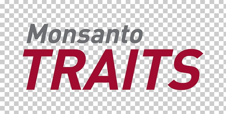 Logo Monsanto Business Brand PNG, Clipart, Agriculture, Area, Bayer, Bayer Logo, Brand Free PNG Download