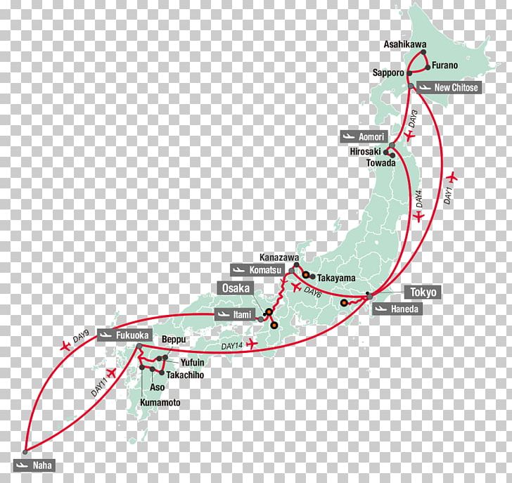 Map Line PNG, Clipart, Area, Diagram, Line, Map, Plan Free PNG Download