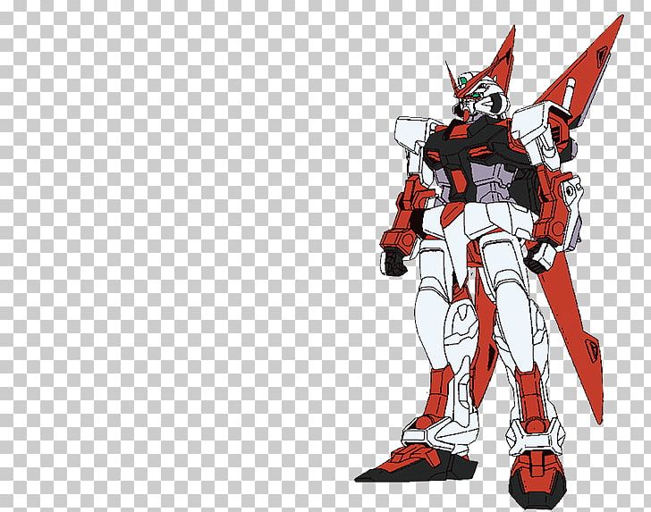 MBF-M1 M1 Astray กันดั้มแอสเทรย์ ZGMF-X10A Freedom Gundam โมบิลสูท PNG, Clipart, Action Figure, Anime, Fictional Character, Gundam, Gundam Model Free PNG Download