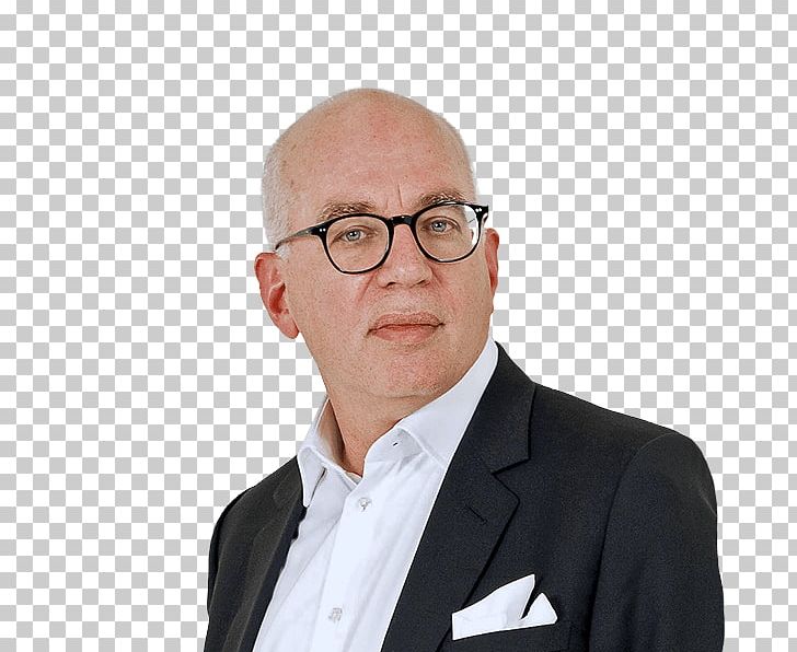 Michael Wolff Fire And Fury Journalist The Guardian United States PNG, Clipart, Fire And Fury, Journalist, Michael Wolff, The Guardian, United States Free PNG Download