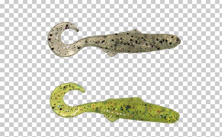 Minnow Soft Plastic Bait Fishing Baits & Lures Surface Lure PNG, Clipart, Amphibian, Bait Fish, Bass, Crappie, Fish Hook Free PNG Download