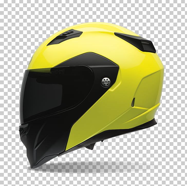 Motorcycle Helmets Bell Sports Integraalhelm Bicycle Helmets PNG, Clipart, Agv, Automotive Design, Bell Sports, Bicycle Clothing, Motorcycle Free PNG Download
