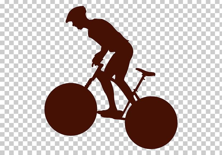 Mountain Bike Bicycle Downhill Mountain Biking Cycling PNG, Clipart, Bicycle, Bike, Bmx, Bmx Bike, Bmx Racing Free PNG Download