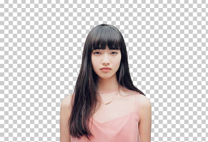 Nana Komatsu The World Of Kanako Actor Model Japan PNG, Clipart, Actor, Bangs, Black Hair, Brown Hair, Celebrities Free PNG Download