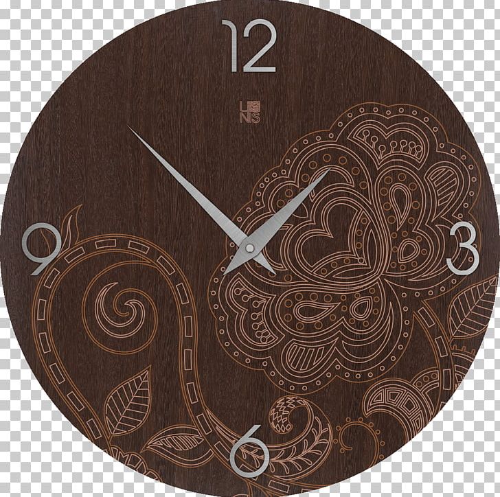 Newgate Clocks Kitchen Kienzle Uhren Digital Clock PNG, Clipart, Alarm Clocks, Brown, Circle, Clock, Desert Rose Free PNG Download
