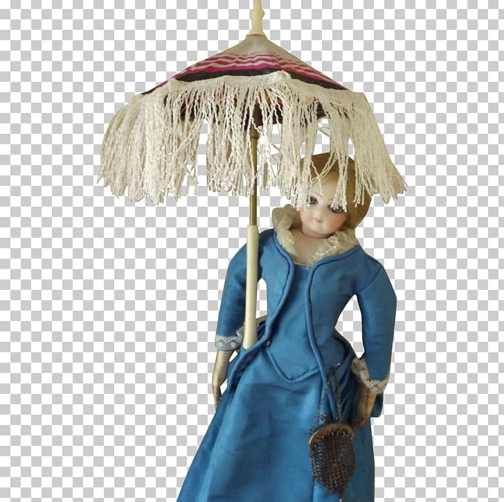 Outerwear Umbrella Costume PNG, Clipart, Costume, Home Building, Objects, Outerwear, Parasol Free PNG Download