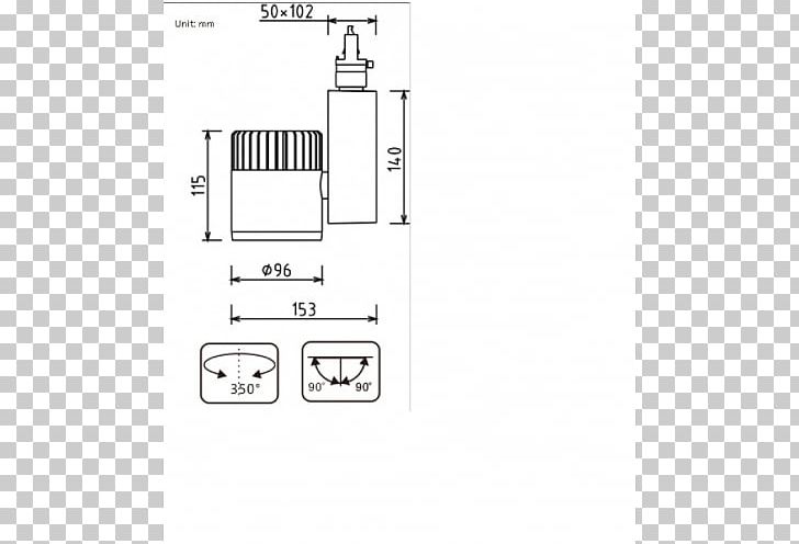 Paper Drawing Car PNG, Clipart, Angle, Area, Art, Auto Part, Black And White Free PNG Download