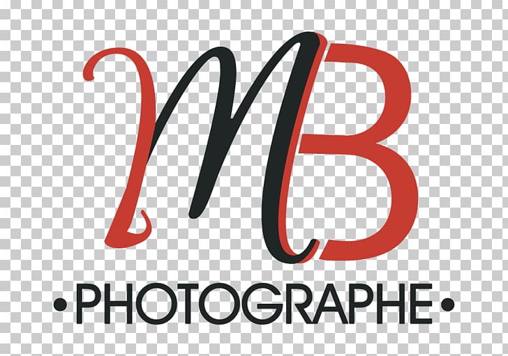 Photography Photographer Rule Of Thirds Salon De La Photo De Paris PNG, Clipart, Animalier, Area, Brand, Line, Logo Free PNG Download