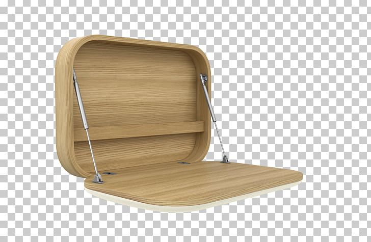 Plywood Furniture PNG, Clipart,  Free PNG Download