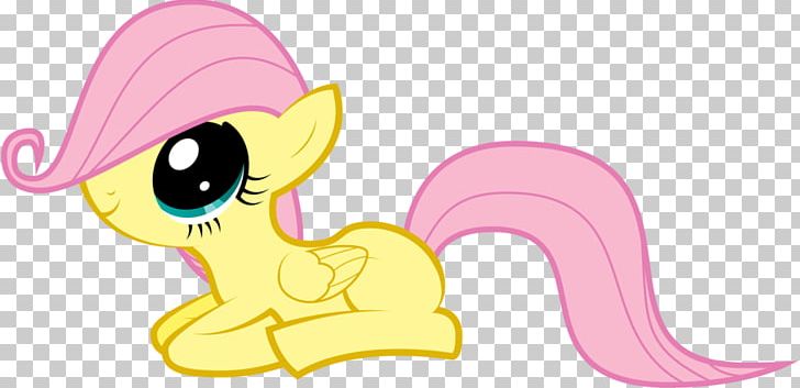 Pony Puppy Dog Fluttershy Pet PNG, Clipart, Cartoon, Child, Cuteness, Dog, Ear Free PNG Download