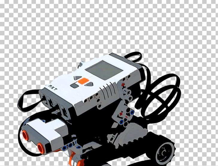Robot Motor Vehicle Electronics PNG, Clipart, Electronics, Electronics Accessory, Hardware, Lego Robot, Machine Free PNG Download