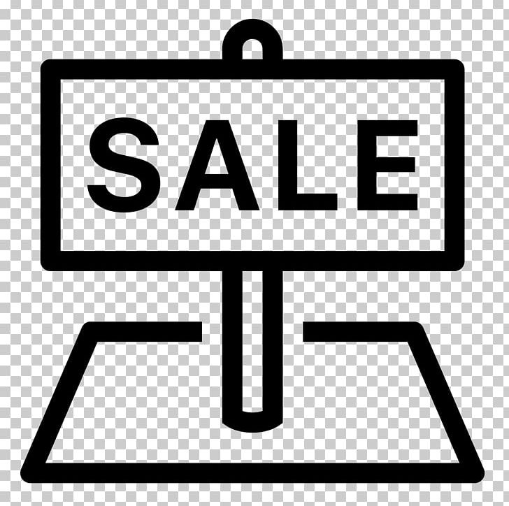 Sales Computer Icons Real Estate PNG, Clipart, Also, Angle, Area, Black, Black And White Free PNG Download