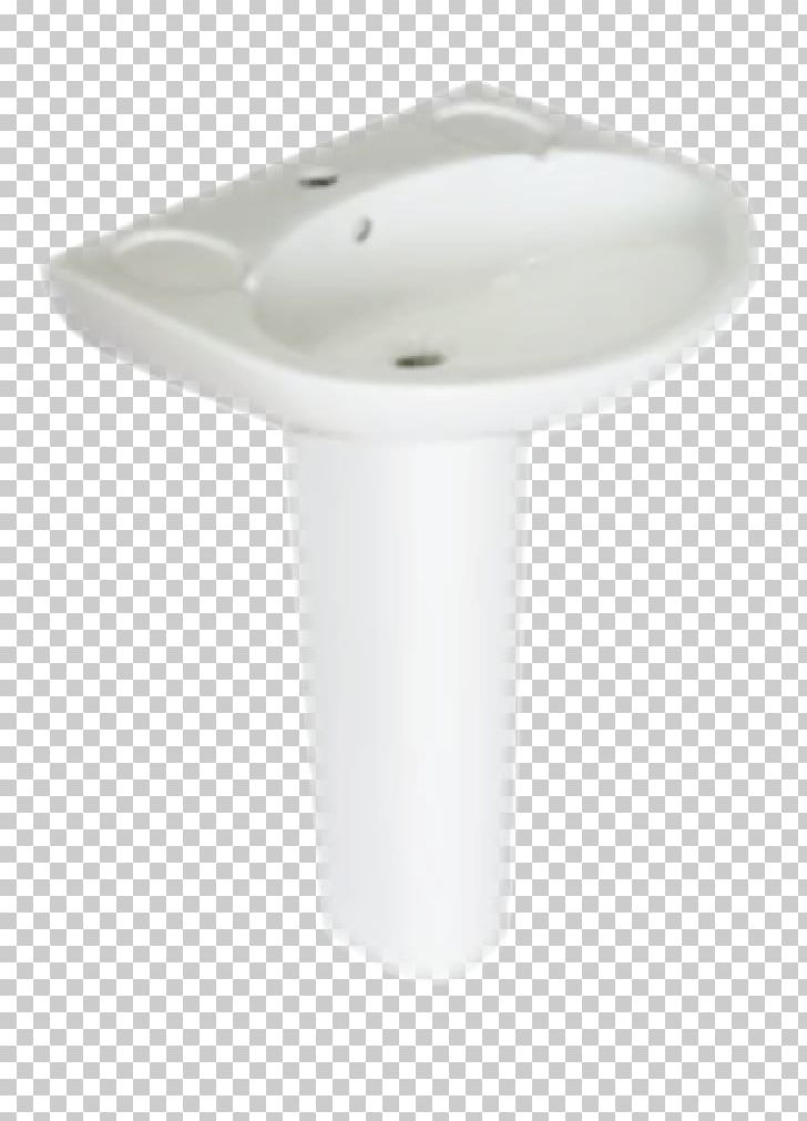 Sink Plumbing Fixtures Ceramic Tap PNG, Clipart, Angle, Bathroom, Bathroom Sink, Ceramic, Furniture Free PNG Download