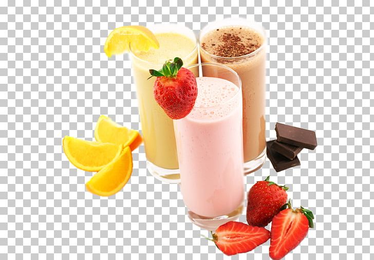 Smoothie Milkshake Juicer Blender PNG, Clipart, Batida, Citrus, Cocktail Garnish, Dairy Product, Dessert Free PNG Download