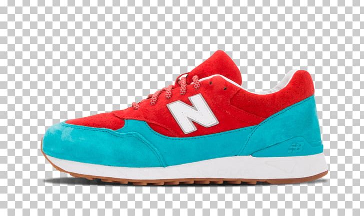 Sports Shoes New Balance Clothing Vans PNG, Clipart, Adidas, Athletic Shoe, Blue, Brand, Clothing Free PNG Download