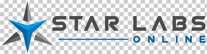 Statewide Mortgage And Lending Logo Customer Service S.T.A.R. Labs PNG, Clipart, Blue, Brand, Credit, Customer, Customer Service Free PNG Download