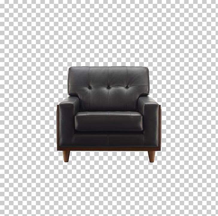 Table Couch Chair Sofa Bed Foot Rests PNG, Clipart, Angle, Armrest, Chair, Club Chair, Comfort Free PNG Download