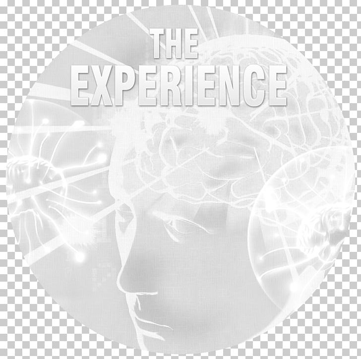 The Power Of Intention Service WooCommerce PNG, Clipart, Ajax, Black And White, Circle, Experience, Mat Free PNG Download