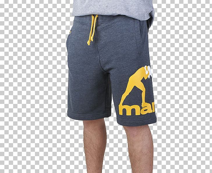 Trunks Bermuda Shorts Jeans Mixed Martial Arts PNG, Clipart, Active Shorts, Bermuda Shorts, Brand, Combat, Combat Sport Free PNG Download