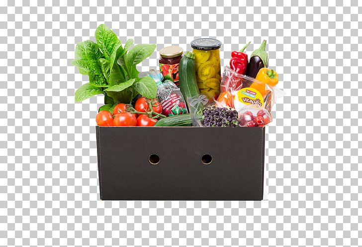 Vegetable De Bakker Westland C.V. Flowerpot Packaging And Labeling Bottle Crate PNG, Clipart, Bottle Crate, Box, Cardboard, De Bakker Westland Cv, Flowerpot Free PNG Download
