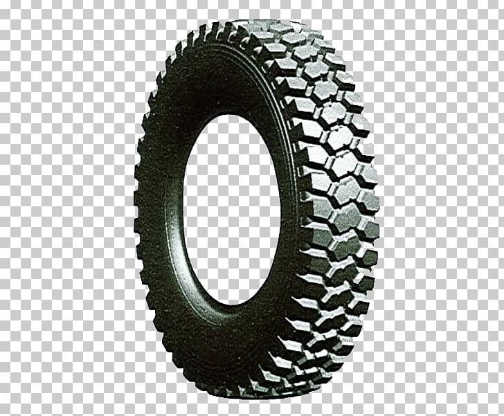 Wheel PNG, Clipart, Automotive Tire, Automotive Wheel System, Auto Part, F J Tyres, Others Free PNG Download