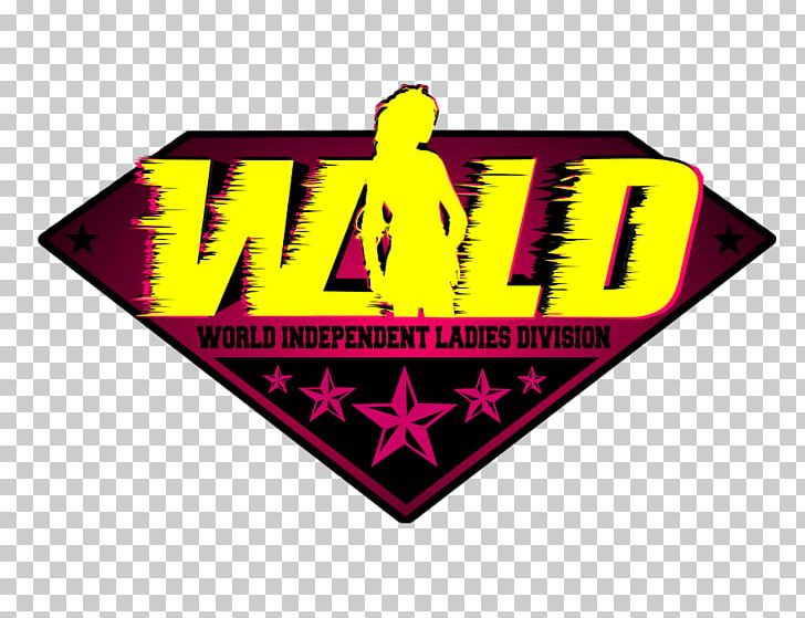 Women's Professional Wrestling Logo Diva Dirt Brand PNG, Clipart,  Free PNG Download