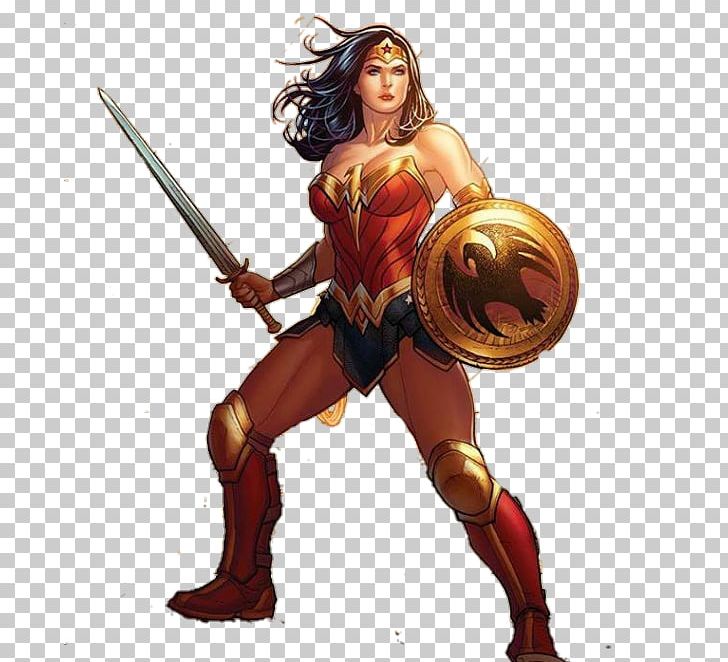 Wonder Woman PNG, Clipart, Wonder Woman Free PNG Download