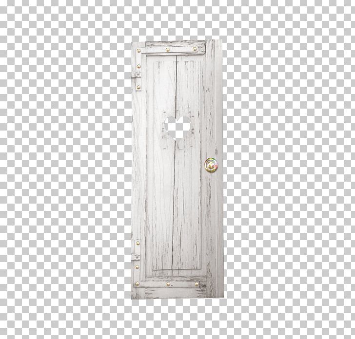 Wood Door PNG, Clipart, Angle, Child, Color, Door, Download Free PNG Download