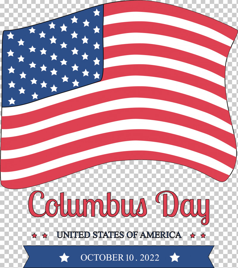 United States Flag Flag Of The United States Symbol PNG, Clipart, Border, Flag, Flag Of The United States, Nation, National Flag Free PNG Download