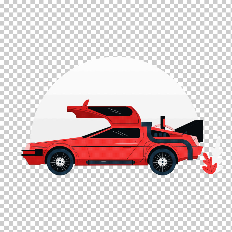 Car PNG, Clipart, Auto Racing, Car, Model Car, Play Vehicle, Red Free PNG Download