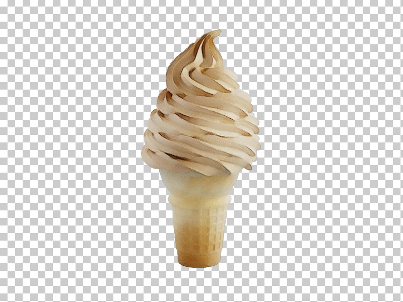 Ice Cream PNG, Clipart, Cone, Dame Blanche, Flavor, Ice, Ice Cream Free PNG Download