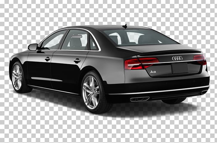 2016 Audi A8 2017 Audi A8 2018 Audi S6 2018 Audi A8 PNG, Clipart, 2016 Audi A6, 2016 Audi A8, 2017 Audi A8, 2018 Audi A8, 2018 Audi S6 Free PNG Download