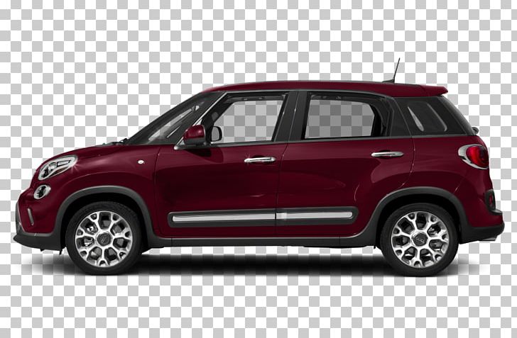 2017 Honda Pilot EX-L Car Sport Utility Vehicle Bumper PNG, Clipart,  Free PNG Download